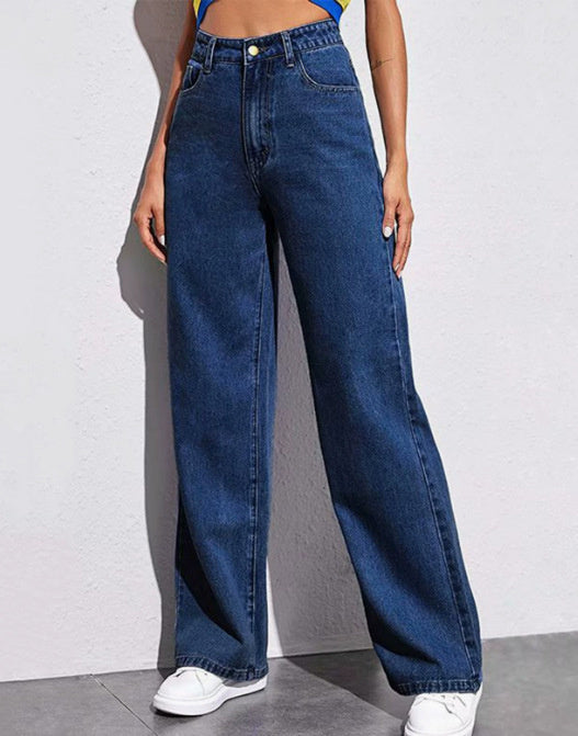 Jeans denim