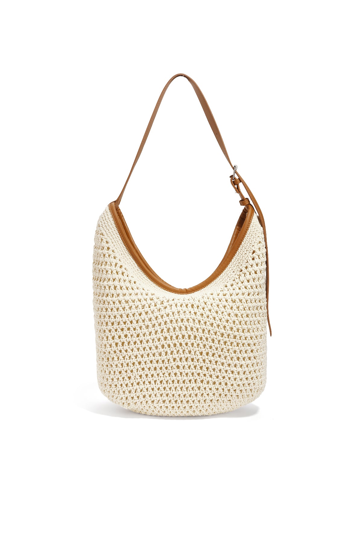 Strandtas Boho