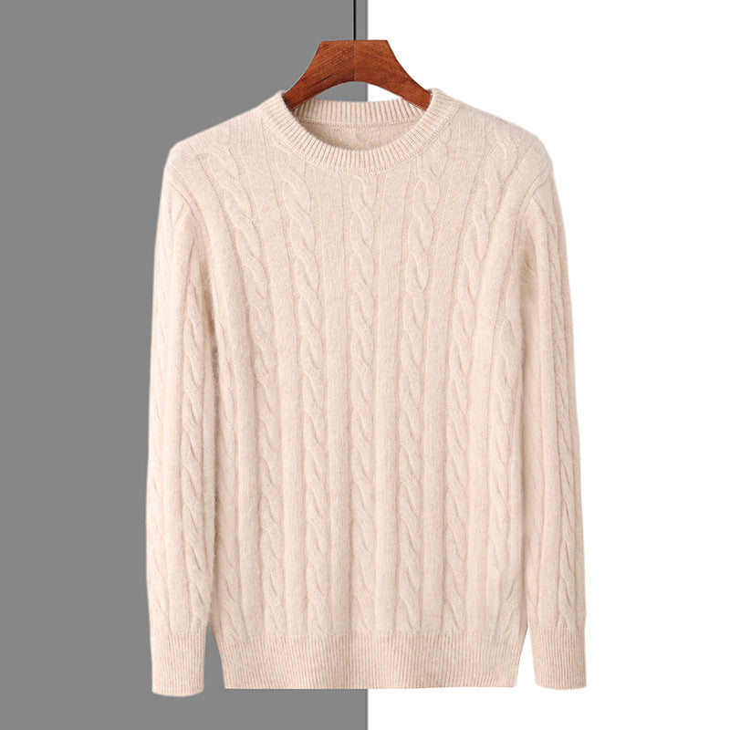 Men's Sweater