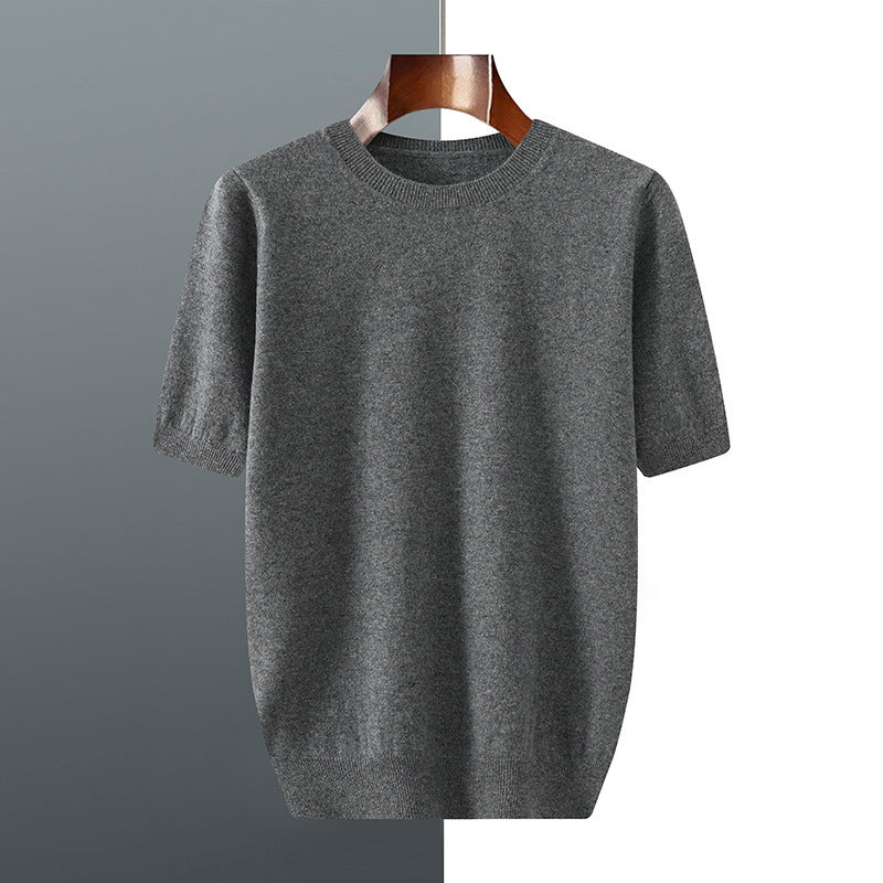 Men's Sweater
