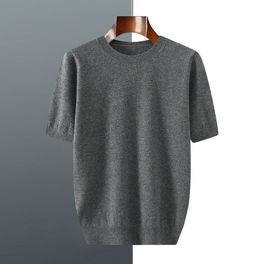 Men's Sweater