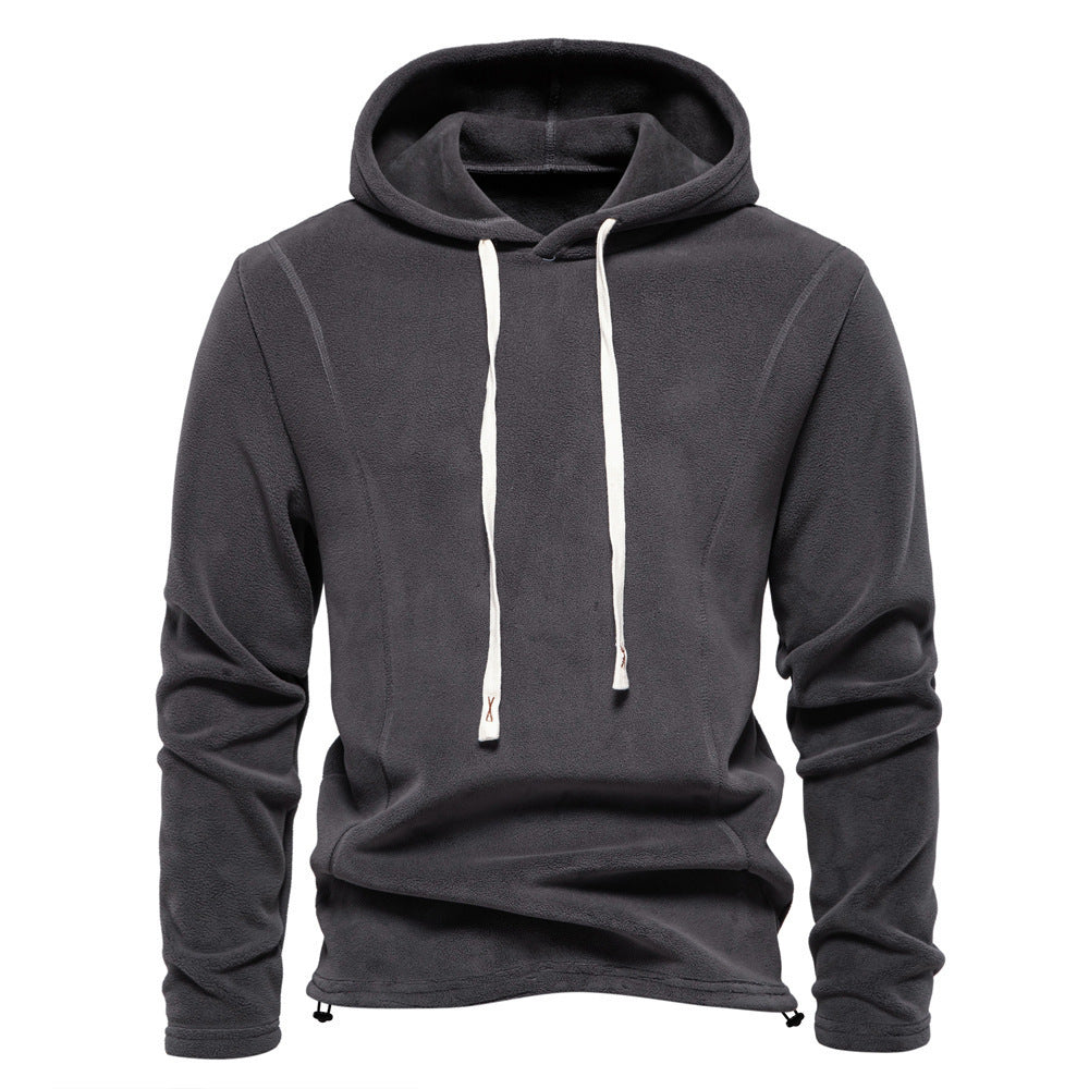 Men's Pullover