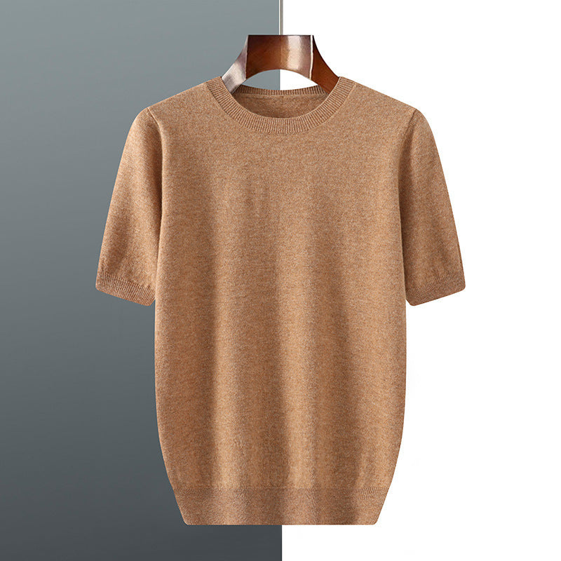 Men's Sweater