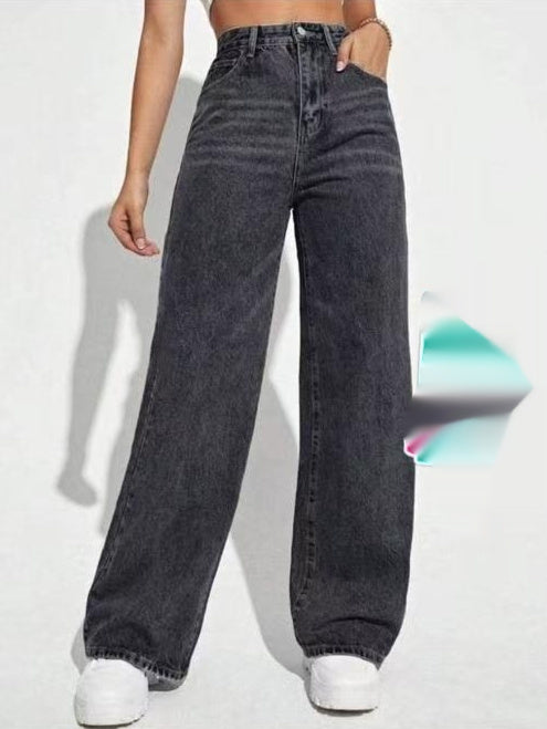 Jeans denim